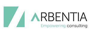 logo Arbentia